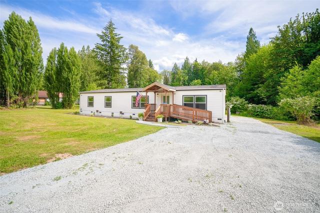 44184 Grassmere Rd, Concrete, WA 98237