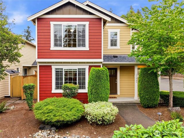 1704 156th Pl SW #B, Lynnwood, WA 98087