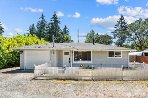 11510 Military Rd SW, Lakewood, WA 98498