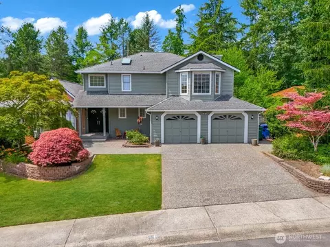 12903 176th Pl NE, Redmond, WA 98052