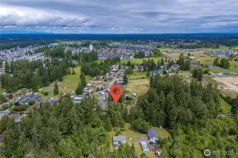 View/Area - 1921 208th St E #9, Spanaway, WA 98387 photo 2 of 2
