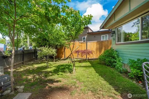 Exterior - 1921 208th St E #9, Spanaway, WA 98387 photo 3 of 7