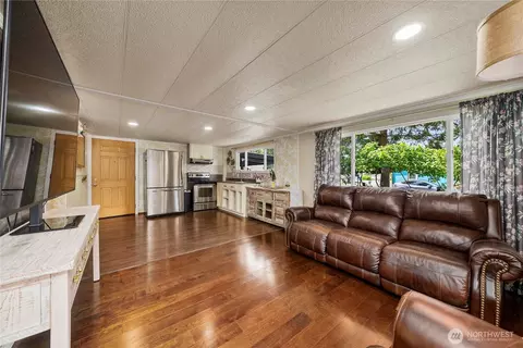 Other - 1921 208th St E #9, Spanaway, WA 98387 photo 2 of 5