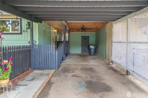 Exterior - 1921 208th St E #9, Spanaway, WA 98387 photo 2 of 7