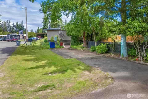 Other - 1921 208th St E #9, Spanaway, WA 98387 photo 5 of 5