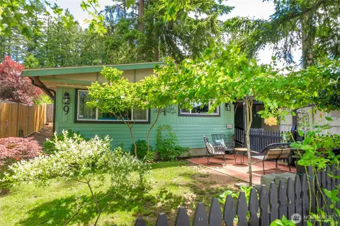 1921 208th St E #9, Spanaway, WA 98387