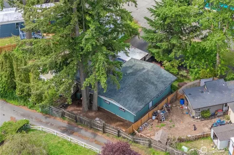 View/Area - 1921 208th St E #9, Spanaway, WA 98387 photo 1 of 2
