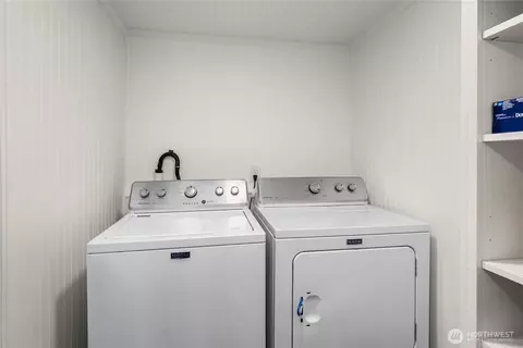 Other - 1921 208th St E #9, Spanaway, WA 98387 photo 4 of 5
