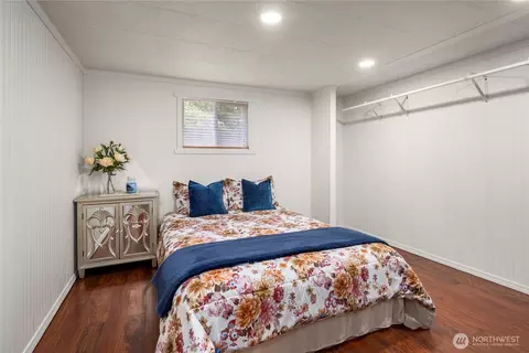Bedroom - 1921 208th St E #9, Spanaway, WA 98387 photo 1 of 4