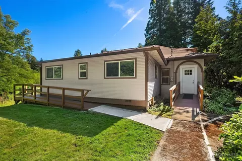 20128 Old Owen Rd, Monroe, WA 98272