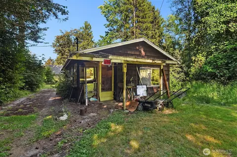 20206 Old Owen Rd, Monroe, WA 98272