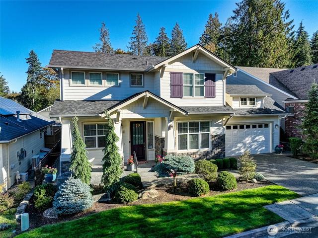 12256 243rd Pl NE, Redmond, WA 98053