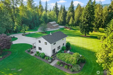 26302 SE 192nd St, Maple Valley, WA 98038