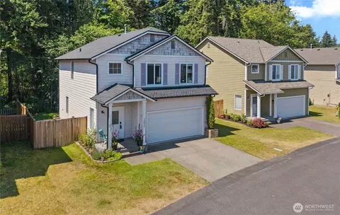 12822 159th St E, Puyallup, WA 98374