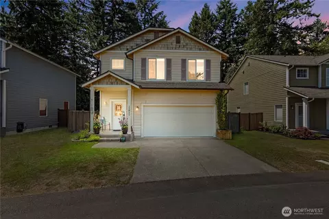12822 159th St E, Puyallup, WA 98374