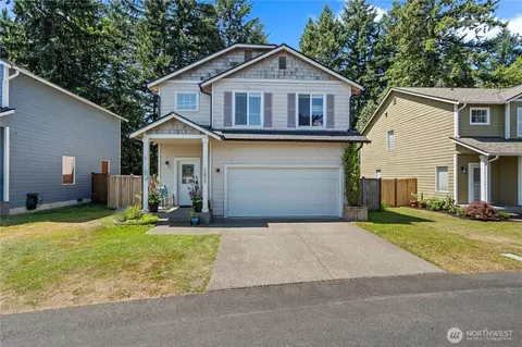 12822 159th St E, Puyallup, WA 98374