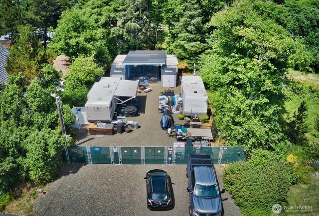 7 Woodland Dr, Copalis Beach, WA 98535