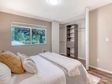 Other - 411 213th Pl SW #12A, Bothell, WA 98021 photo 3 of 4