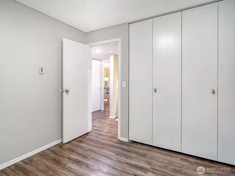 Other - 411 213th Pl SW #12A, Bothell, WA 98021 photo 4 of 4