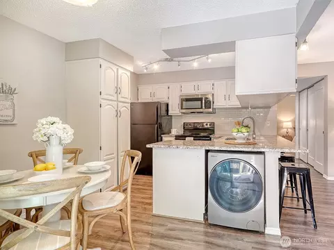 Other - 411 213th Pl SW #12A, Bothell, WA 98021 photo 2 of 4