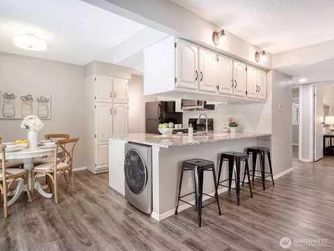 Other - 411 213th Pl SW #12A, Bothell, WA 98021 photo 1 of 4