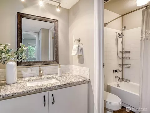 Bath - 411 213th Pl SW #12A, Bothell, WA 98021 photo 1 of 1