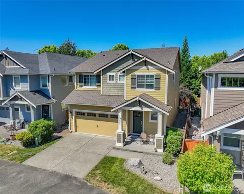 8825 Corona Ct NE, Lacey, WA 98516