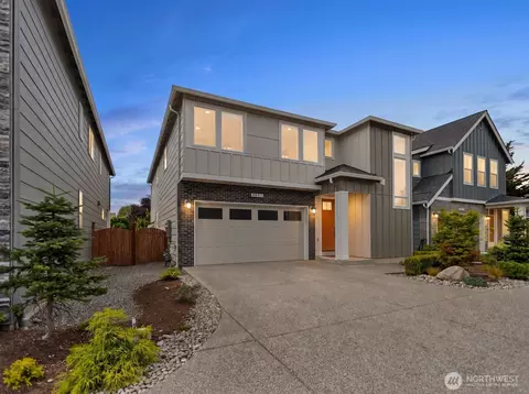 3911 211th Pl SE, Bothell, WA 98021