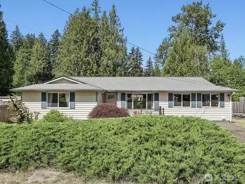9605 208th Ave E, Bonney Lake, WA 98391