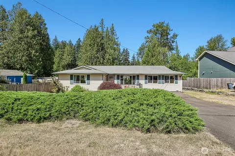 9605 208th Ave E, Bonney Lake, WA 98391