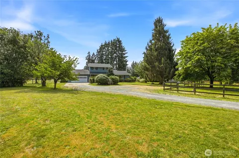 37122 200th Ave SE, Auburn, WA 98092