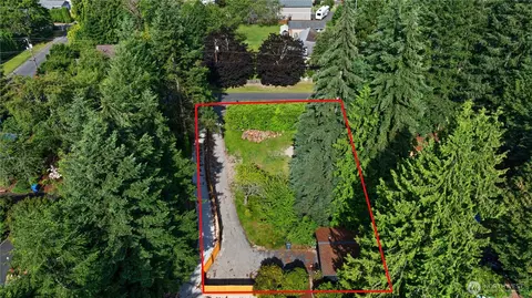 9811 Lot 00 74th Ave E #0, Puyallup, WA 98373