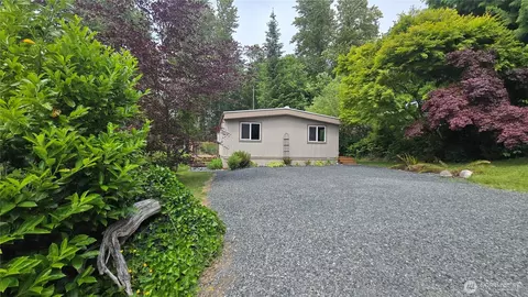 2284 Yew St #K3, Bellingham, WA 98229