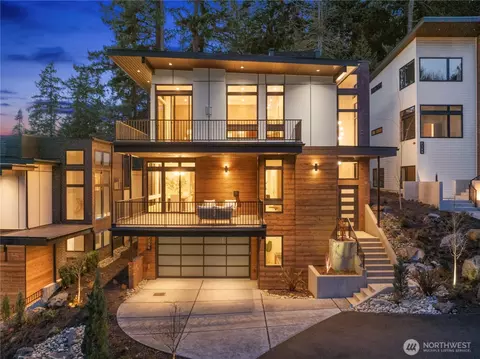 7116 NE 119th Ln, Kirkland, WA 98034