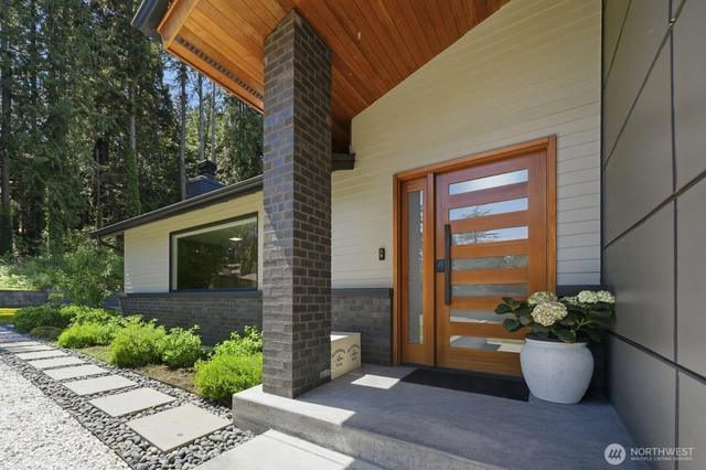 14022 Meridian Ave S, Everett, WA 98208