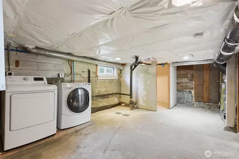 Other - 2312 Baker Ave, Everett, WA 98201 photo 3 of 7