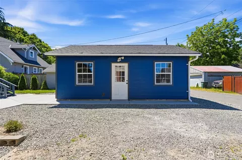 Other - 2312 Baker Ave, Everett, WA 98201 photo 5 of 7