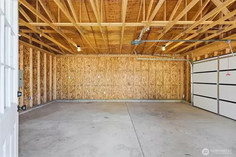 Other - 2312 Baker Ave, Everett, WA 98201 photo 6 of 7