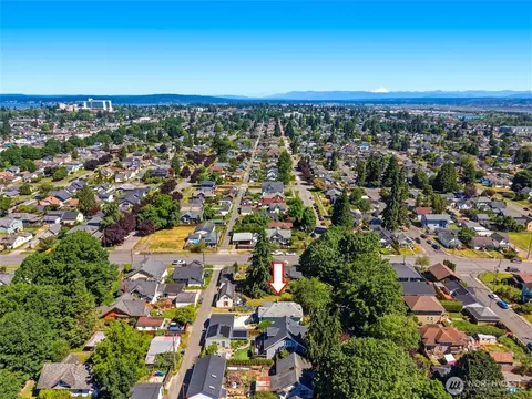 View/Area - 2312 Baker Ave, Everett, WA 98201 photo 6 of 6