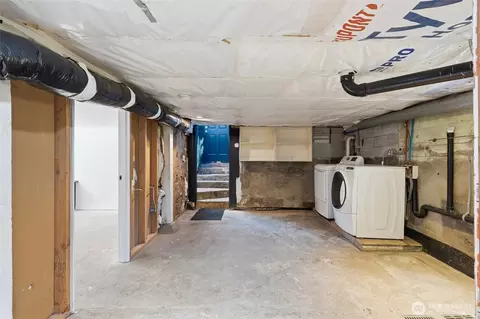 Other - 2312 Baker Ave, Everett, WA 98201 photo 4 of 7