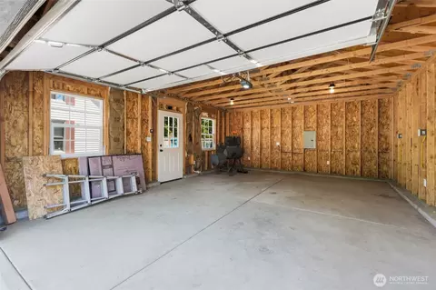 Other - 2312 Baker Ave, Everett, WA 98201 photo 7 of 7