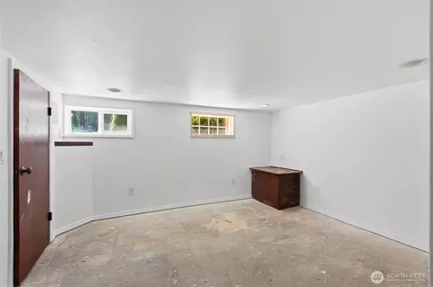 Other - 2312 Baker Ave, Everett, WA 98201 photo 2 of 7