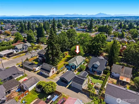 View/Area - 2312 Baker Ave, Everett, WA 98201 photo 2 of 6