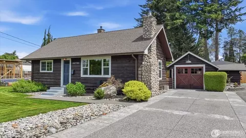15721 179th Ave SE, Monroe, WA 98272