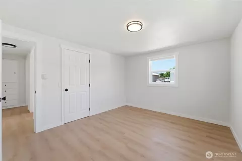 Other - 607 S 1st St, Brewster, WA 98812 photo 5 of 6
