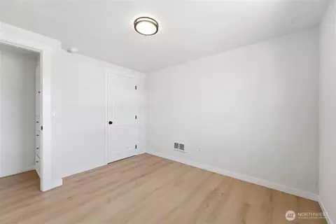 Bedroom - 607 S 1st St, Brewster, WA 98812 photo 3 of 5