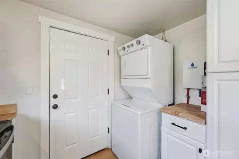 Other - 607 S 1st St, Brewster, WA 98812 photo 6 of 6