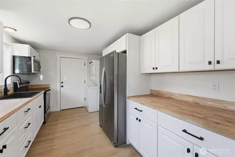 Other - 607 S 1st St, Brewster, WA 98812 photo 4 of 6
