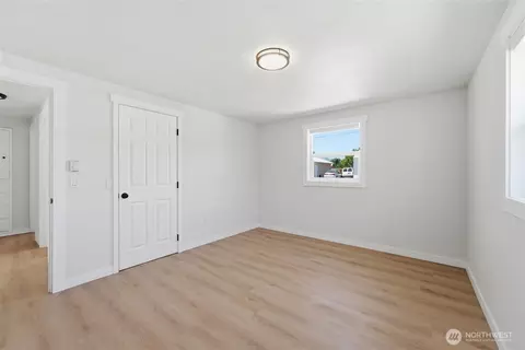Bedroom - 607 S 1st St, Brewster, WA 98812 photo 1 of 5