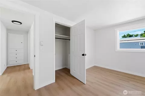 Bedroom - 607 S 1st St, Brewster, WA 98812 photo 5 of 5